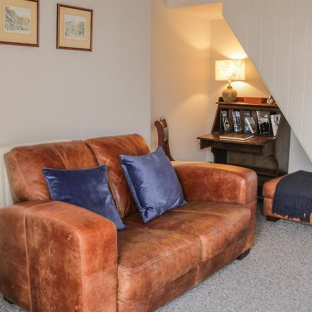 1 Royal Oak Cottages Shrewsbury Exteriér fotografie